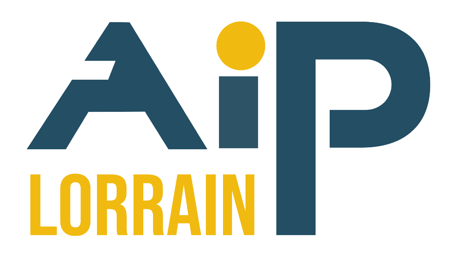 AIP Lorrain