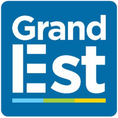 Région Grand Est