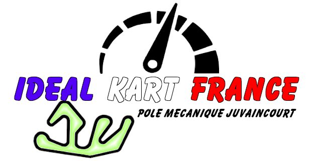 Idéal Kart France