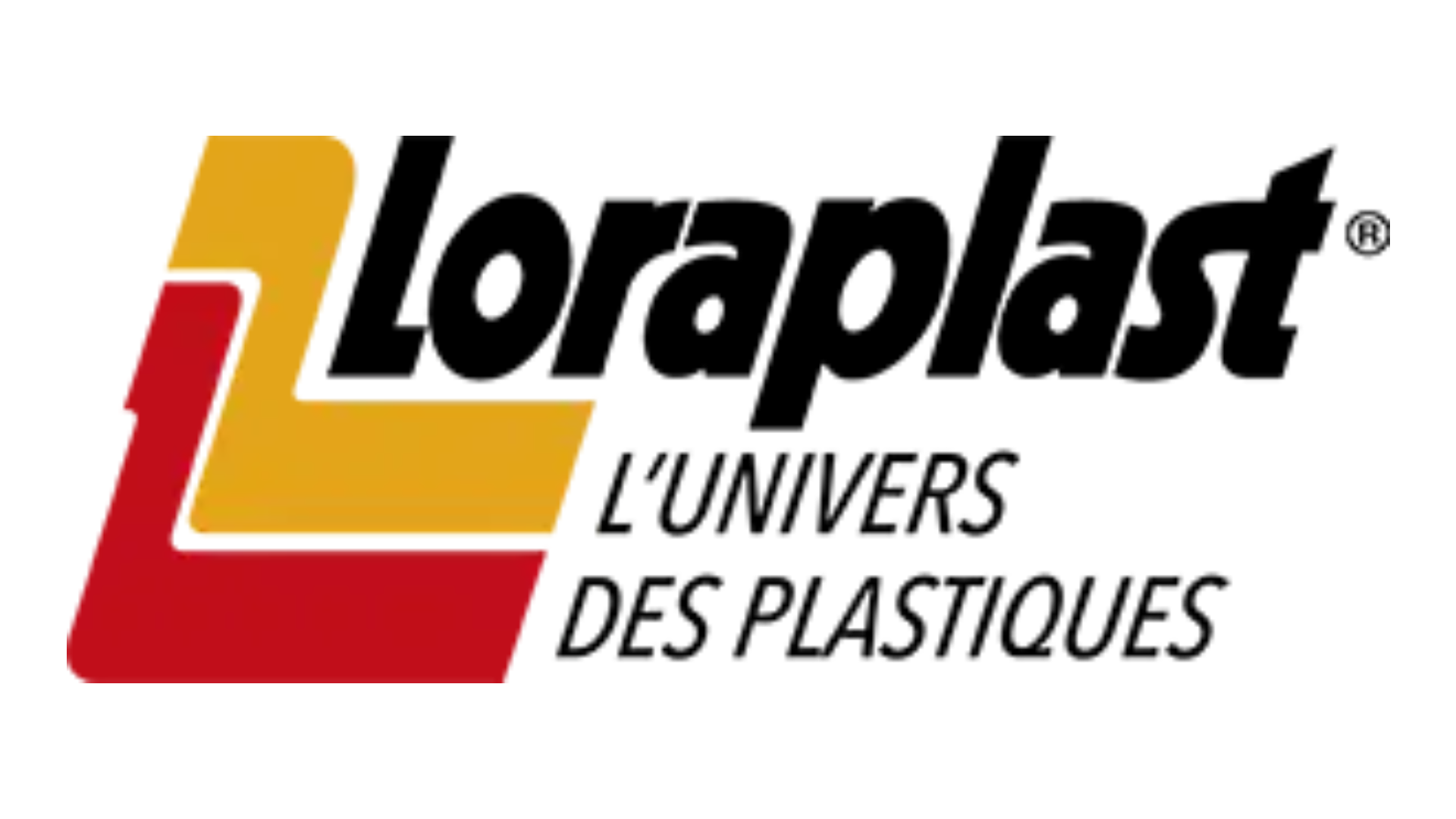 Loraplast