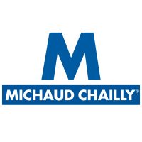 Michaud Chally