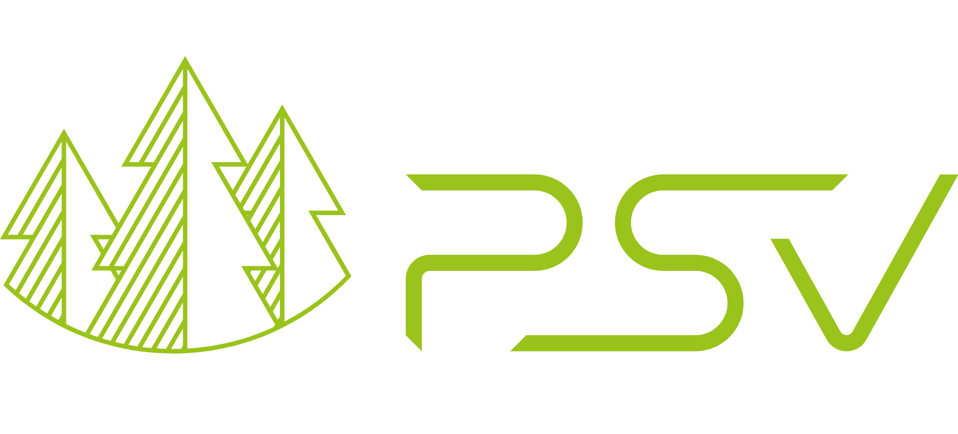 PSV