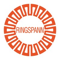 Siam Ringspann