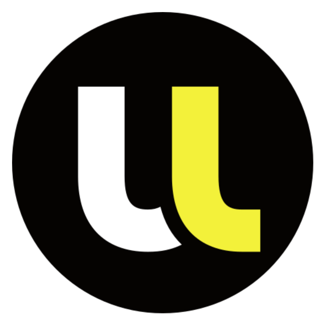 Université de Lorraine